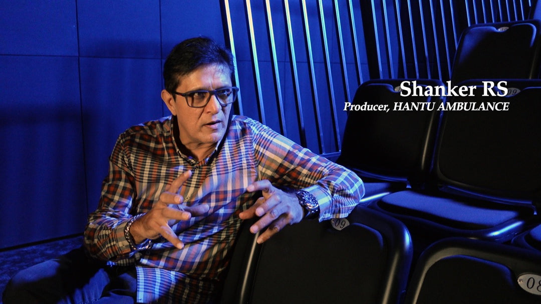 Short Month | Big Bundle