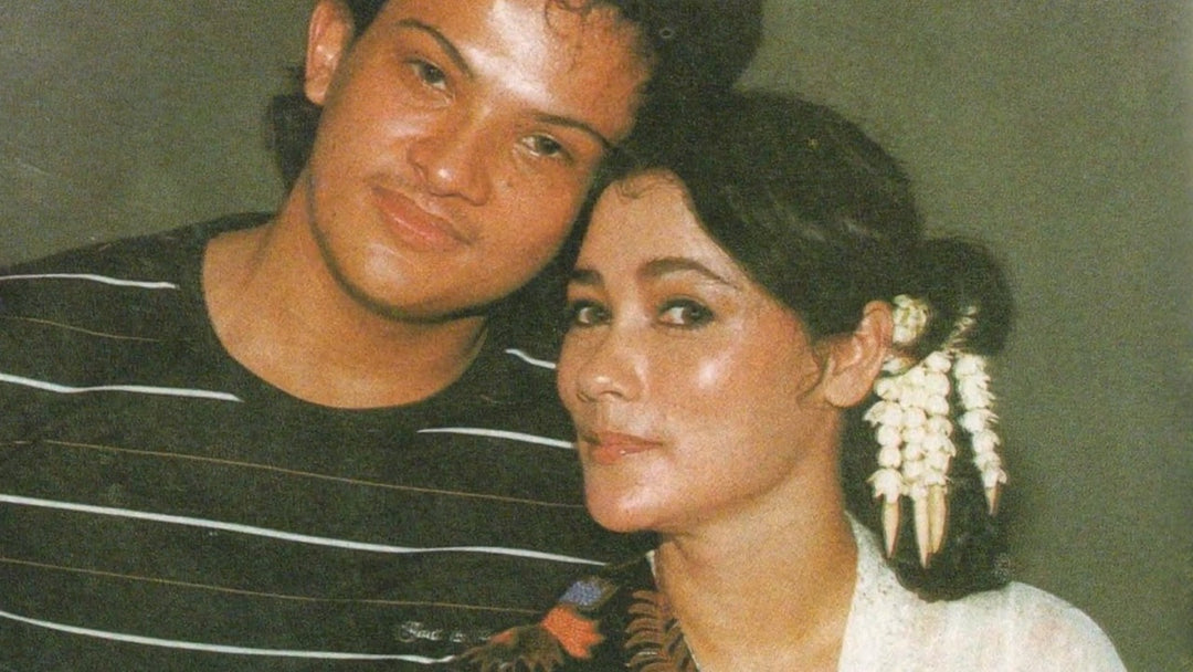 Short Month | Big Bundle