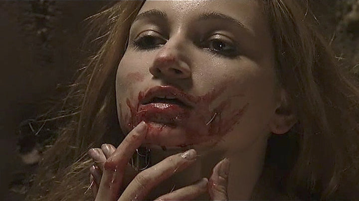 Morbid Pleasures: A Compendium Of Grand Guignol & The Grand Guignolesque [LE 12-Disc Blu-ray Box Set]