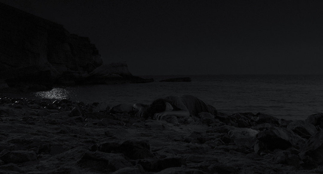 All The Haunts Be Ours: A Compendium Of Folk Horror Vol. 2 [13-Disc Blu-ray Box Set + Hardcover Book]
