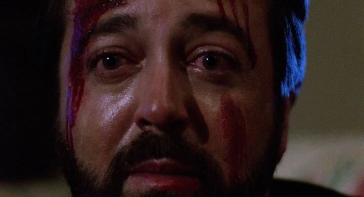 Student Confidential [2-Disc Blu-ray w/LE Slipcover]