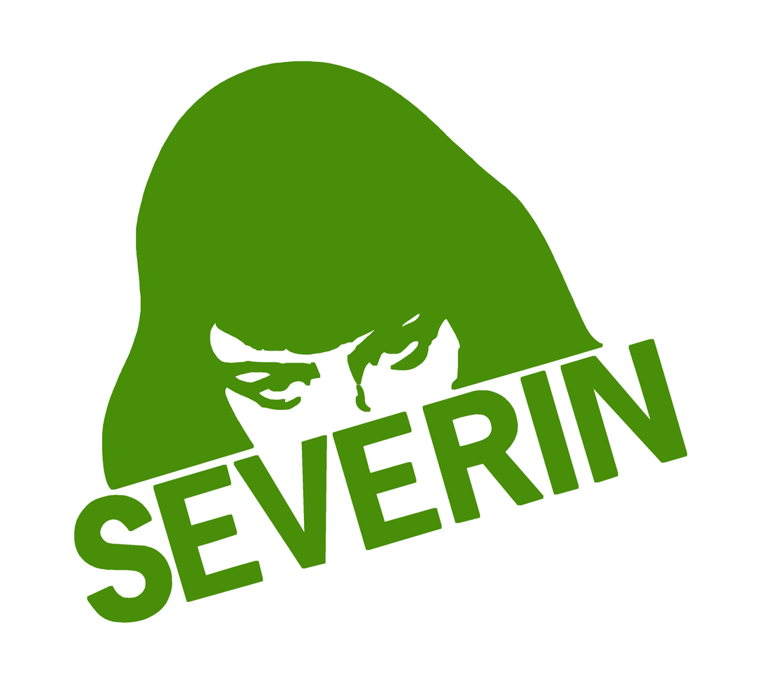 Order To Be Shipped Separately | Do Not Combine