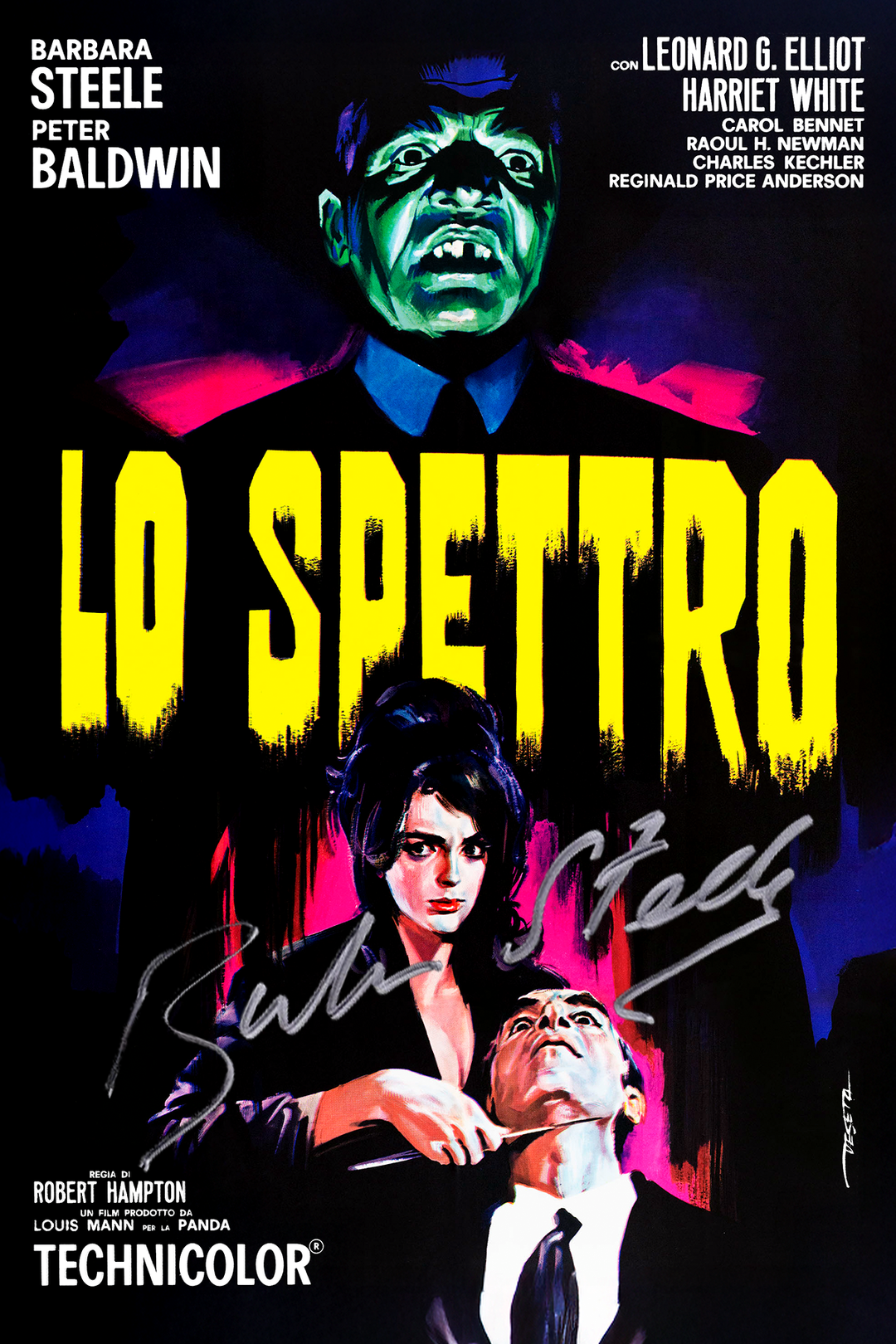 The Bava | Freda Bundle [Limited to 200]