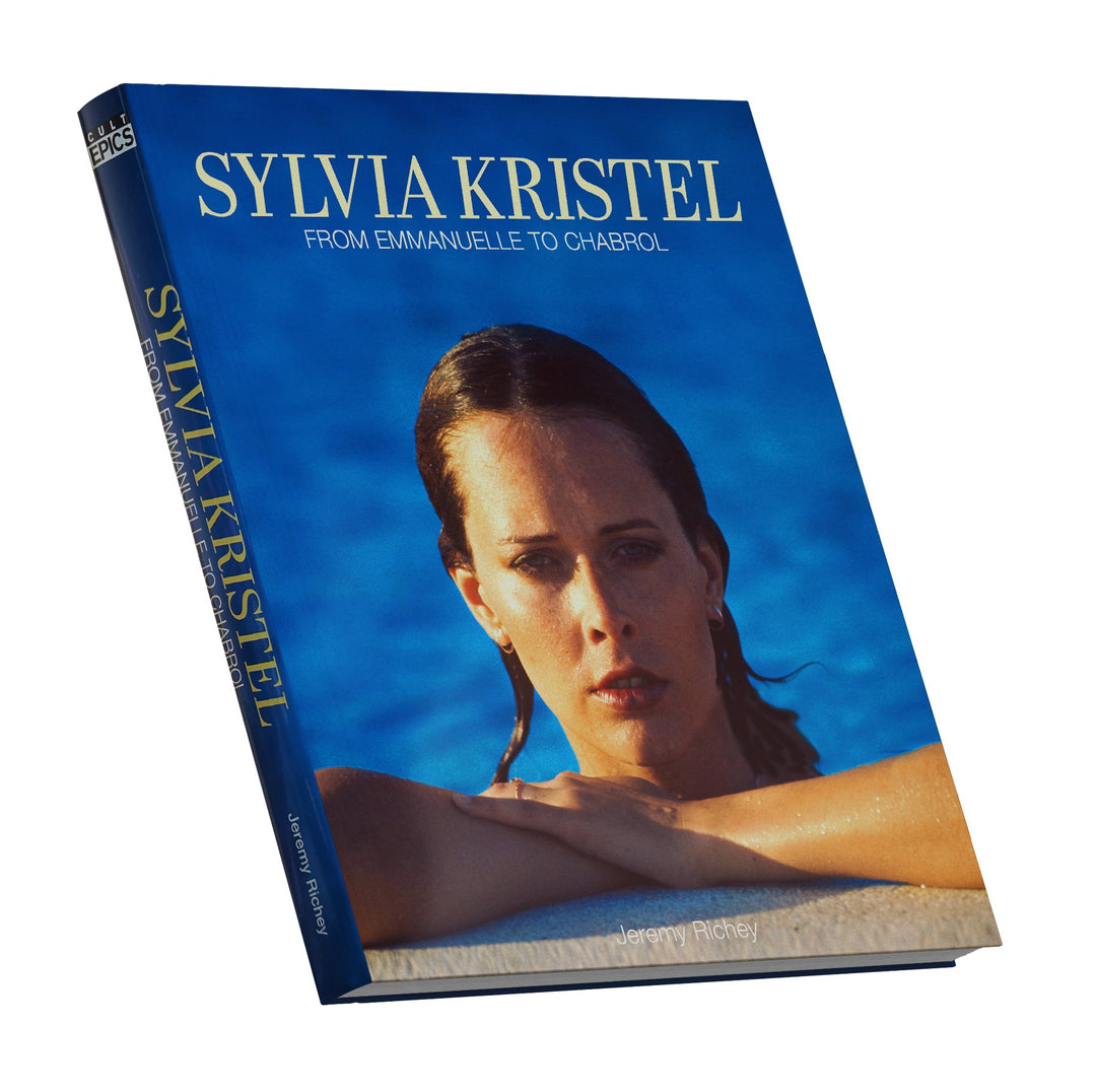 The Softcore/Hardcover Bundle [Strict Limit of 100]