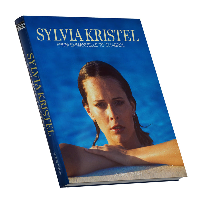 The Softcore/Hardcover Bundle [Strict Limit of 100]