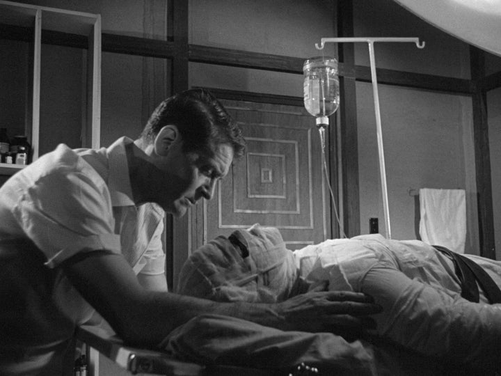 Fear in the Philippines: The Complete Blood Island Films [2-Disc Blu-ray w/Slipcase]