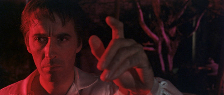 Morbid Pleasures: A Compendium Of Grand Guignol & The Grand Guignolesque [LE 12-Disc Blu-ray Box Set]
