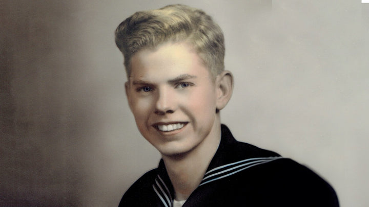 Gutter Auteur: The Lost Legacy of Andy Milligan [3-Disc Blu-ray Box Set]