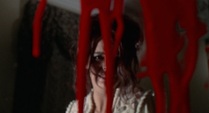 The Ghost [LE 3-Disc 4K UHD + CD w/Slipcover]