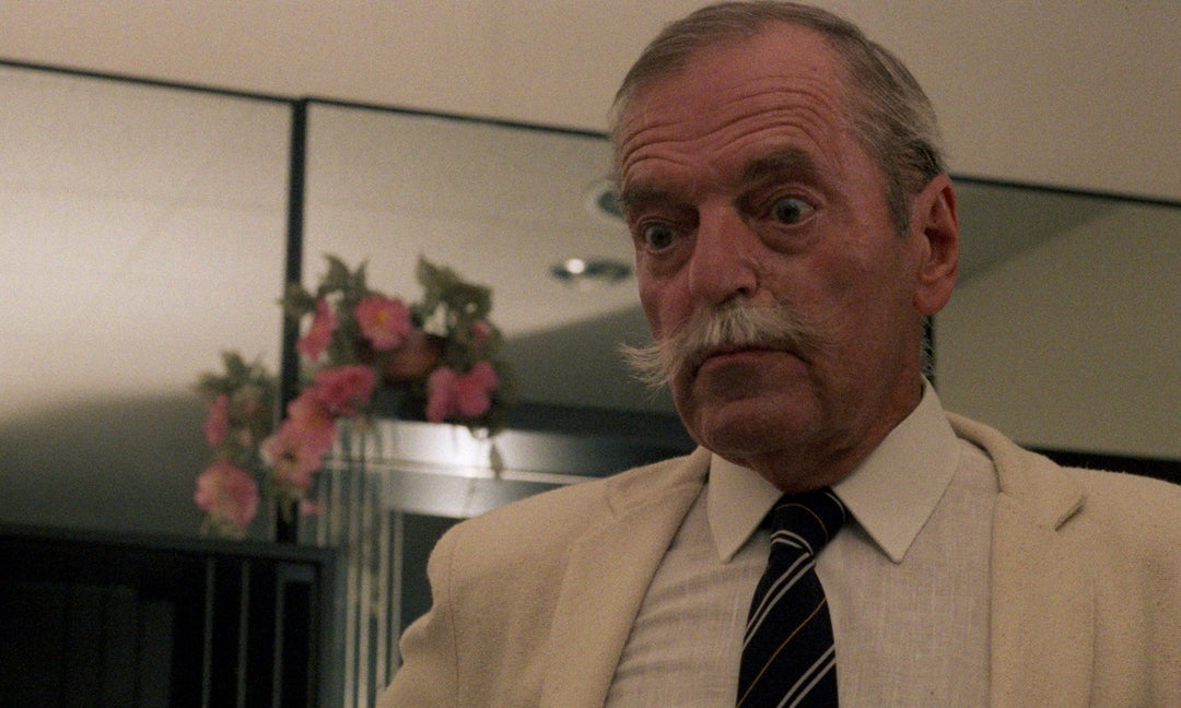 Short Month | Big Bundle