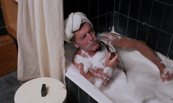 Short Month | Big Bundle