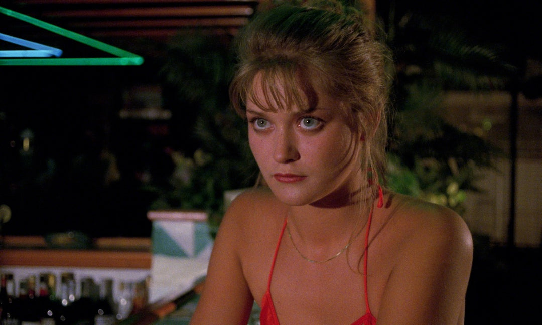 Short Month | Big Bundle