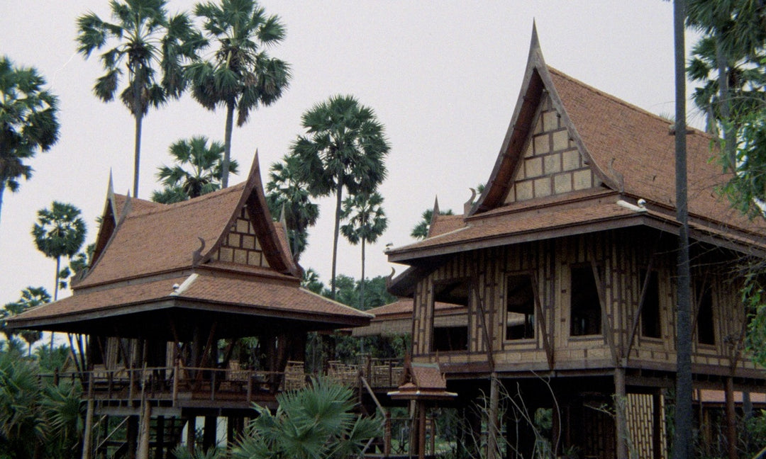 Short Month | Big Bundle