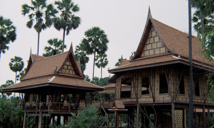 Short Month | Big Bundle