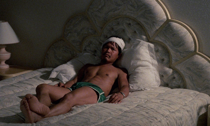 Short Month | Big Bundle