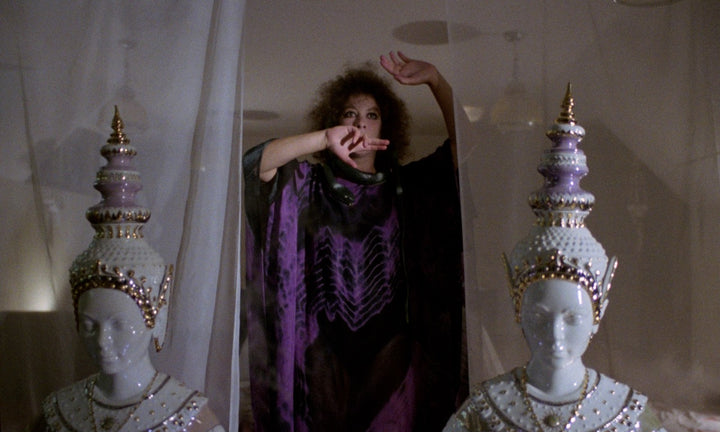 Short Month | Big Bundle