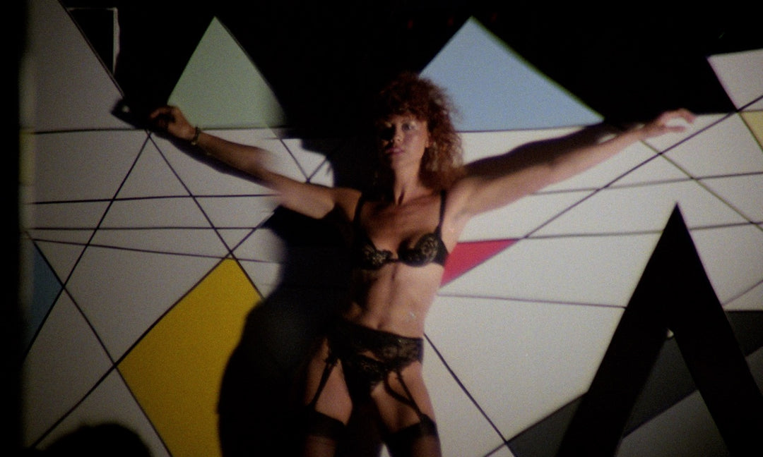 Short Month | Big Bundle