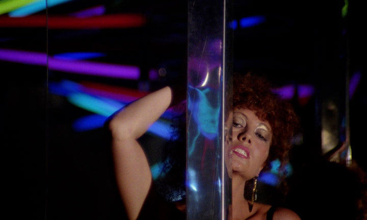 Short Month | Big Bundle