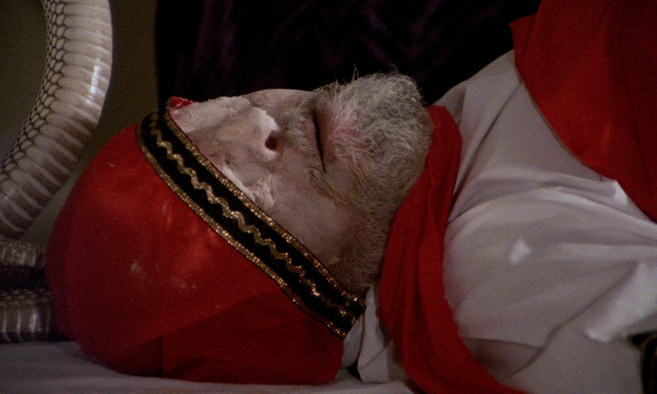 Short Month | Big Bundle