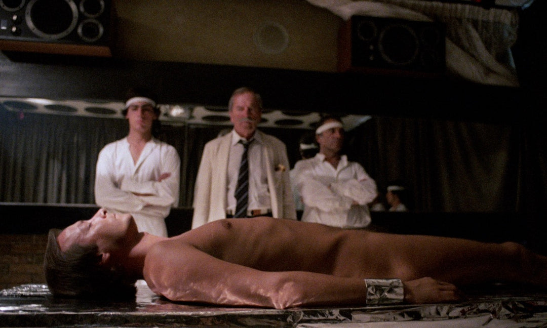 Short Month | Big Bundle