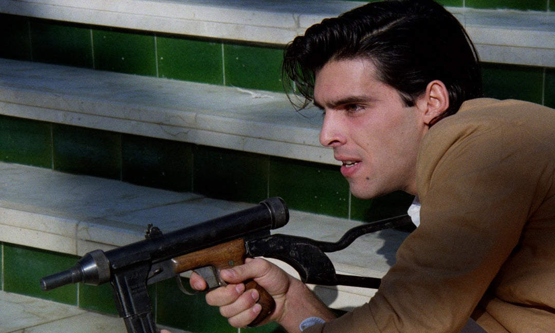 Short Month | Big Bundle