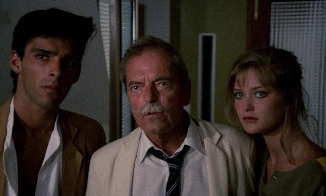 Short Month | Big Bundle