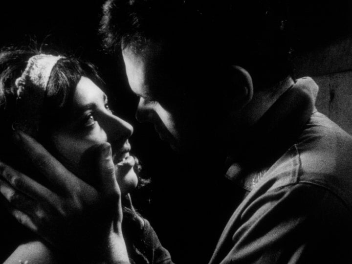 Gutter Auteur: The Lost Legacy of Andy Milligan [3-Disc Blu-ray Box Set]