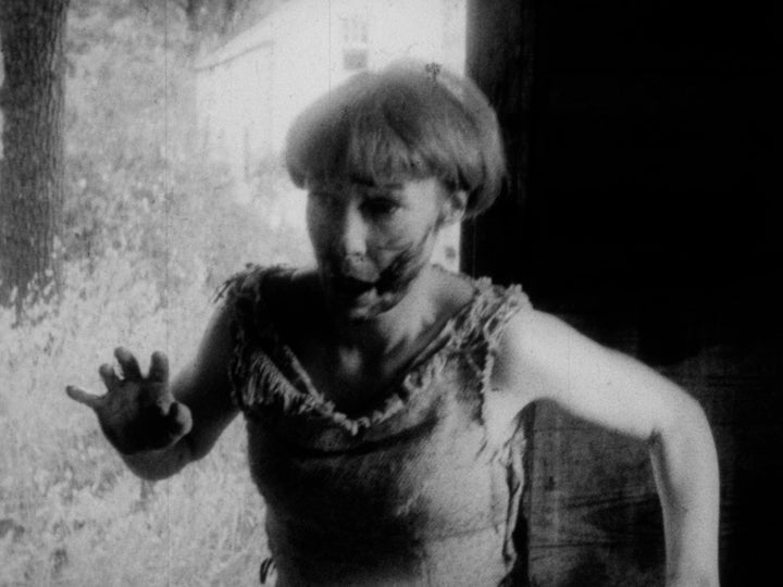 Gutter Auteur: The Lost Legacy of Andy Milligan [3-Disc Blu-ray Box Set]