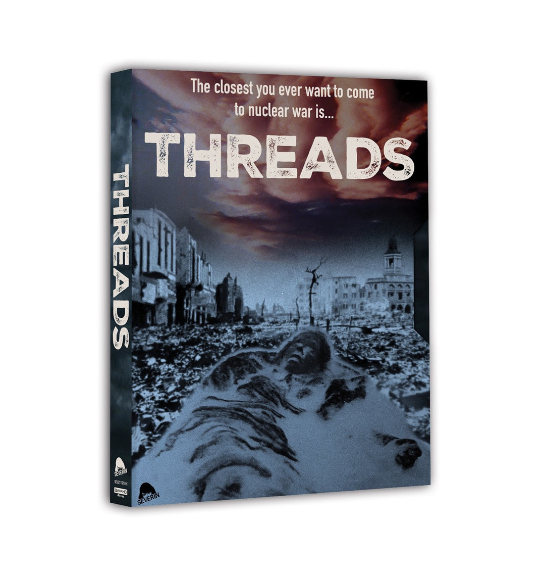 MAY: THE EVERYTHING BUNDLE [Limited to 75]