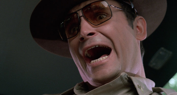Russ Meyer's Up! [Blu-ray]