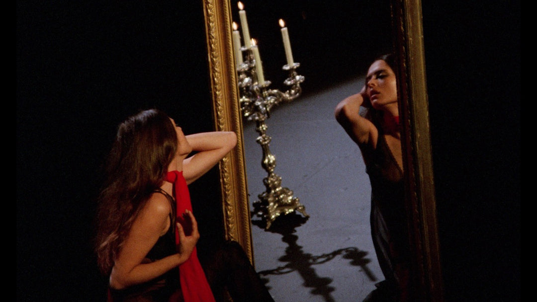 The Jess and Soledad Bundle