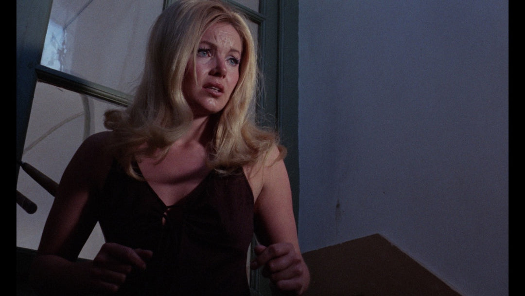 The Jess and Soledad Bundle