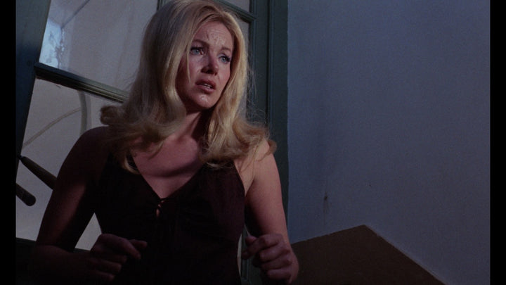 The Jess and Soledad Bundle