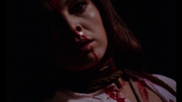 The Jess and Soledad Bundle