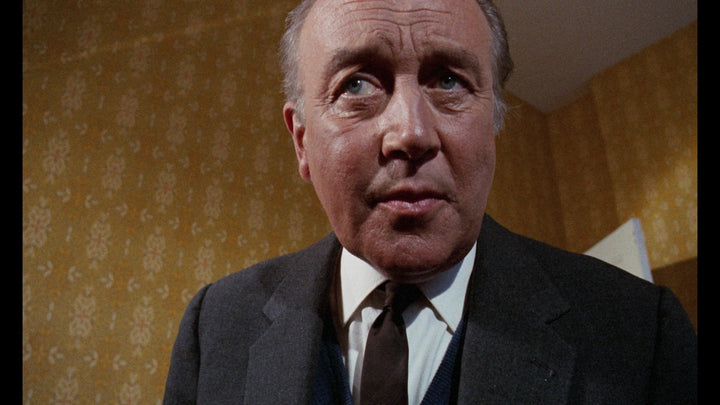 The Jess and Soledad Bundle