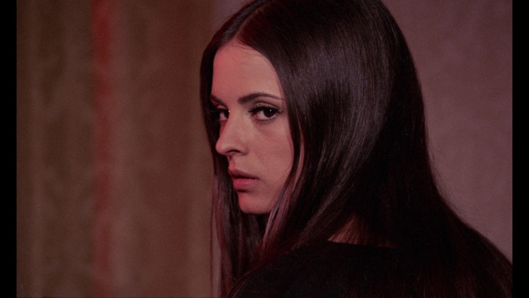 The Jess and Soledad Bundle