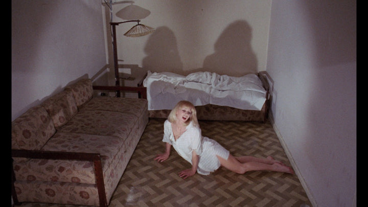 The Jess and Soledad Bundle