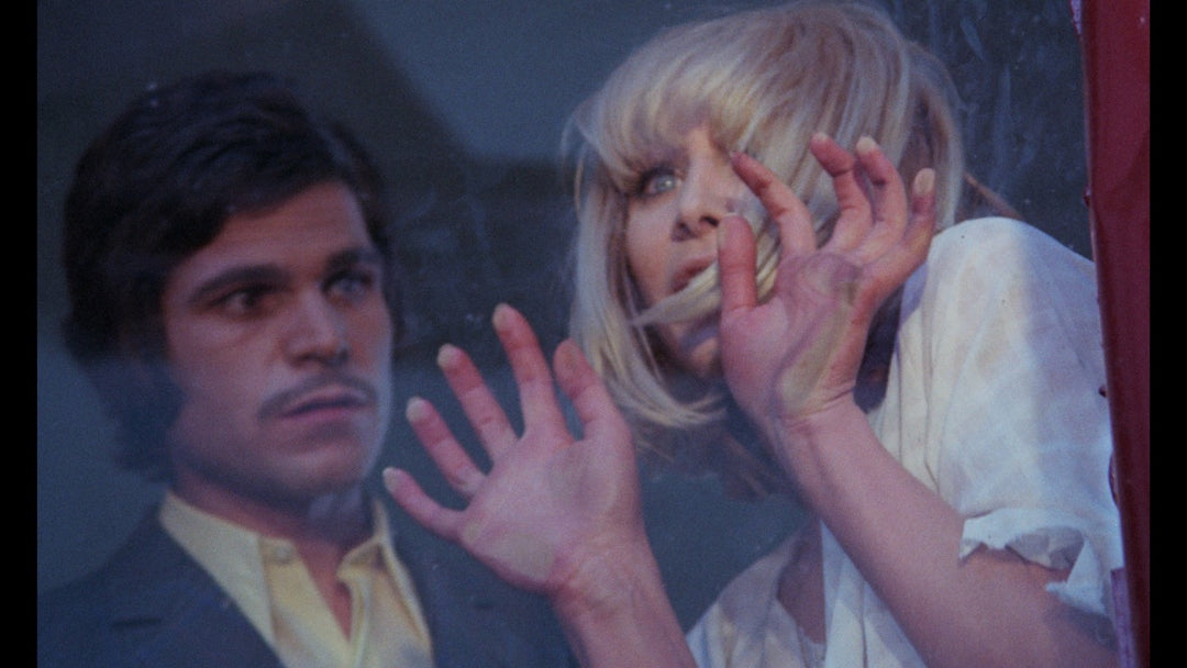 The Jess and Soledad Bundle