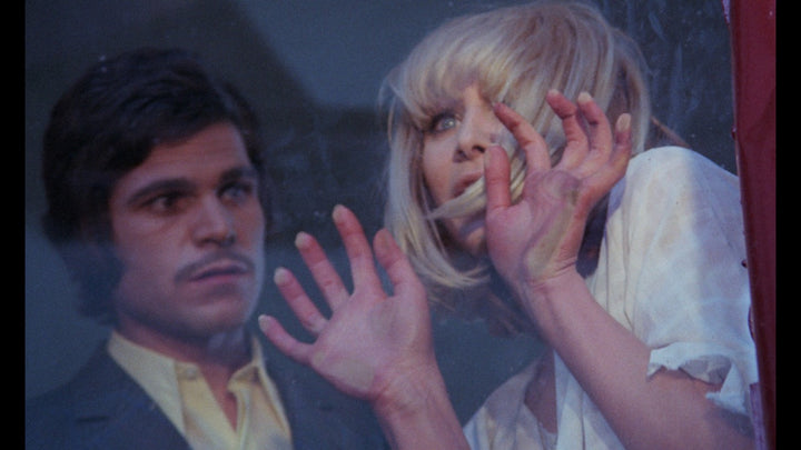 The Jess and Soledad Bundle