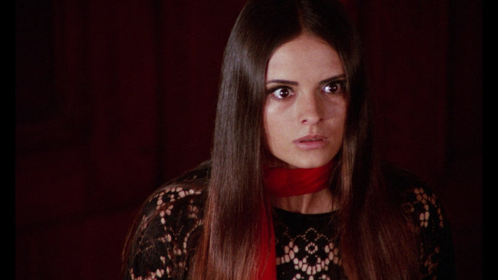 The Jess and Soledad Bundle