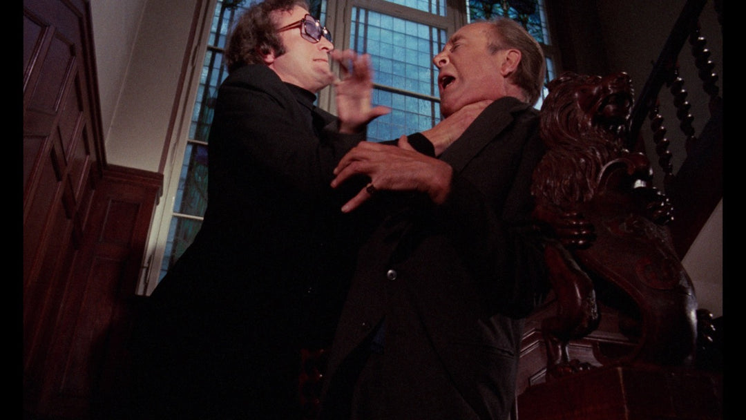 The Jess and Soledad Bundle