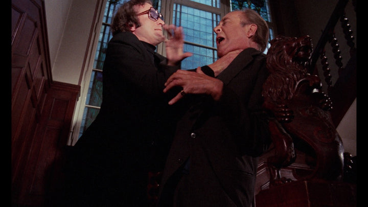 The Jess and Soledad Bundle