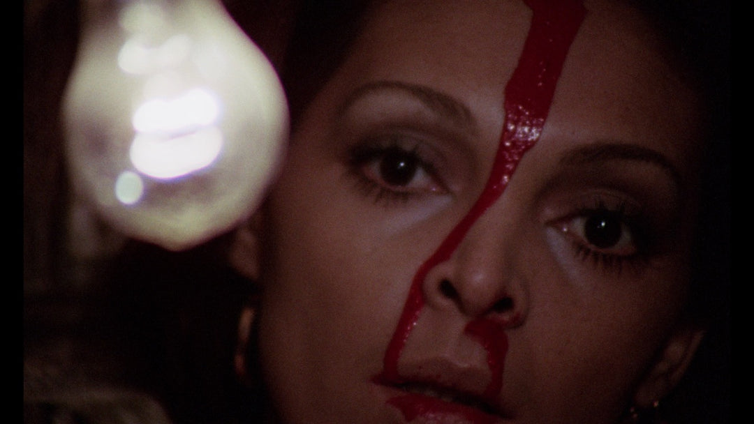 The Jess and Soledad Bundle