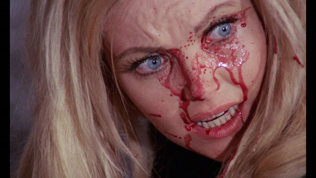 The Jess and Soledad Bundle