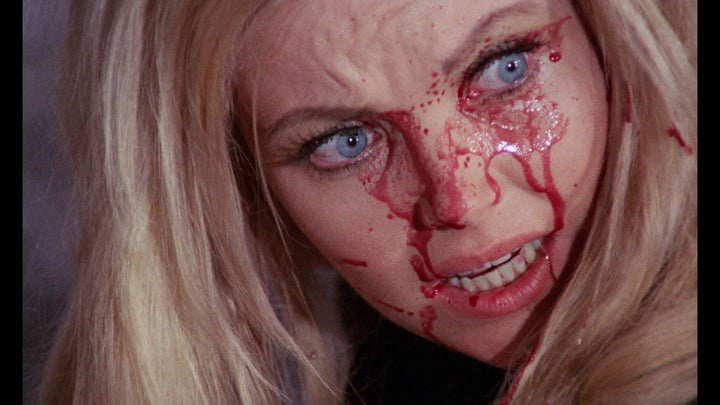 The Jess and Soledad Bundle