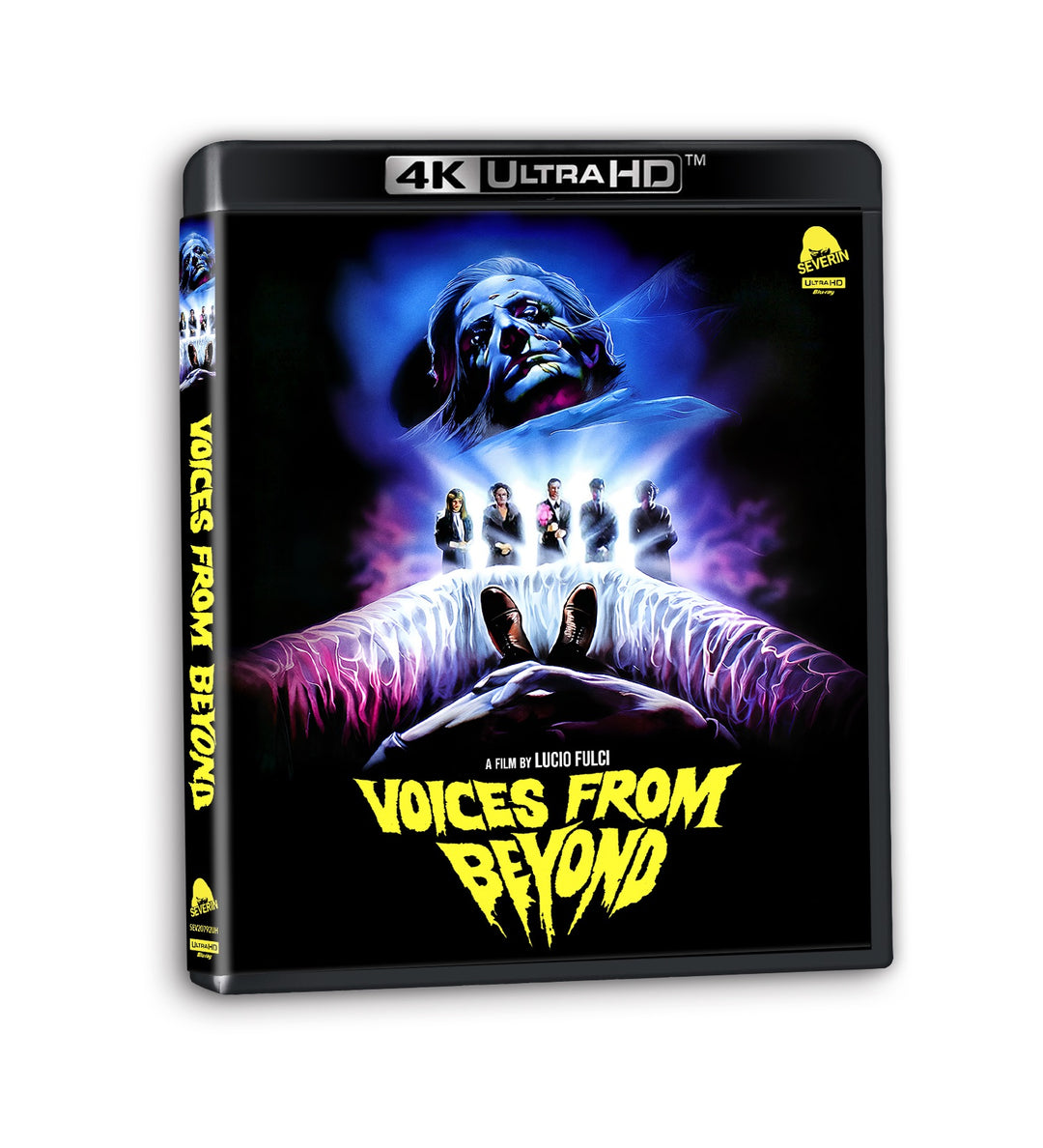 Short Month | Big Bundle