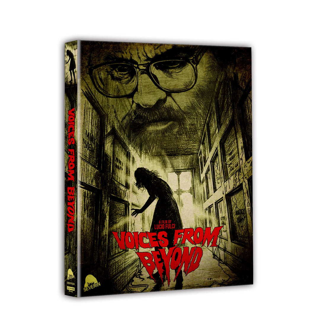 Short Month | Big Bundle