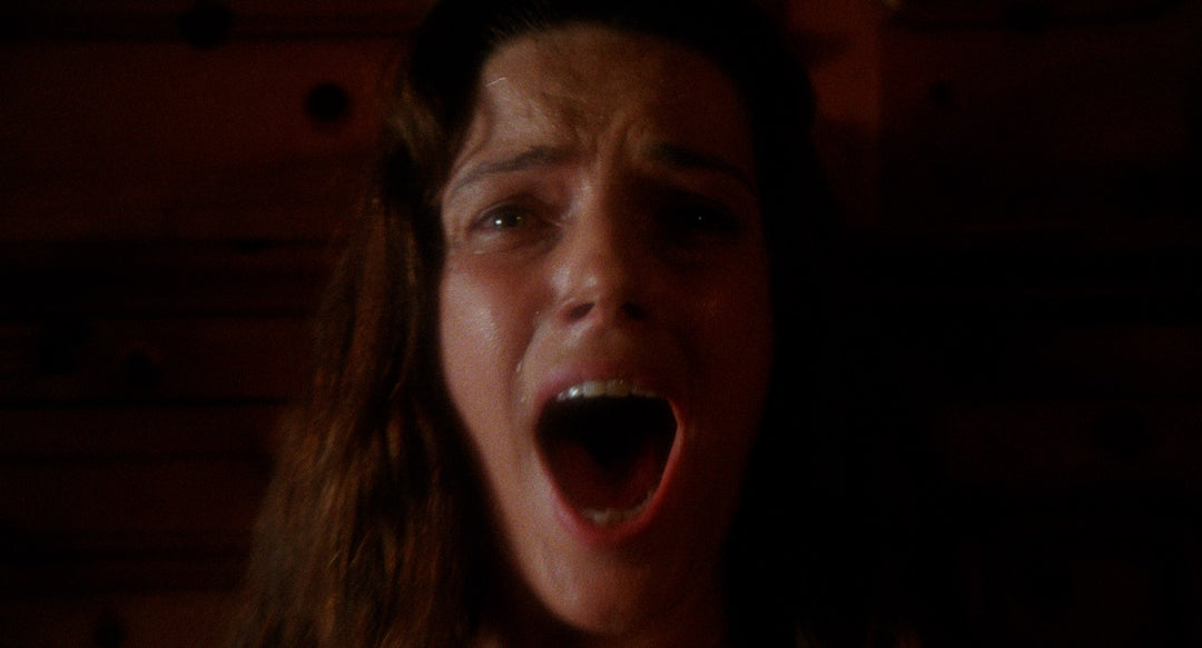 Short Month | Big Bundle