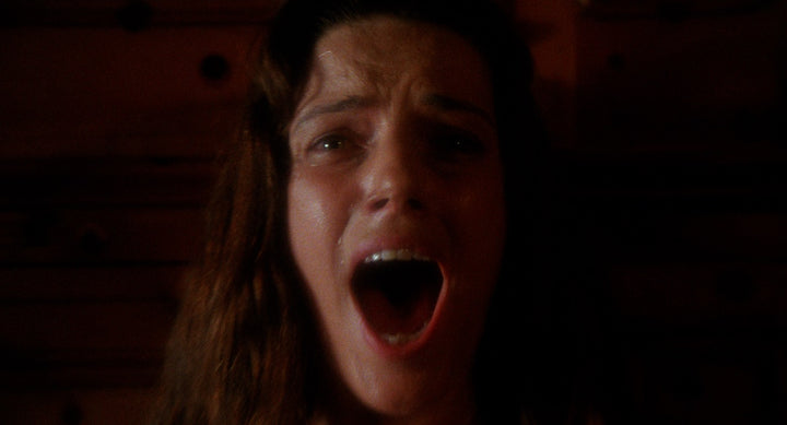 Short Month | Big Bundle