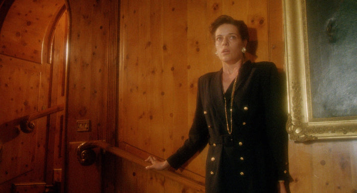 Short Month | Big Bundle